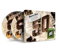 Status Quo Official Archive Series Vol. 3: Live at Westonbirt Arboretum (CD)