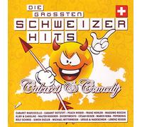 Status Quo - Pictures-40 Years of Hits