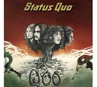 Status Quo - Quo