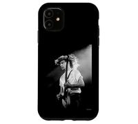 Status Quo Rick Parfitt 1979 Di Simon Fowler Custodia per iPhone 11