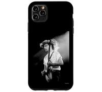 Status Quo Rick Parfitt 1979 Di Simon Fowler Custodia per iPhone 11 Pro Max