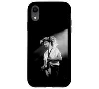 Status Quo Rick Parfitt 1979 Di Simon Fowler Custodia per iPhone XR