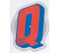 Status Quo - Rollin Home