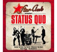 Status Quo - Star Club