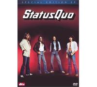 Status Quo - Status Quo/[Ep]