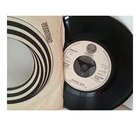 STATUS QUO - STATUS QUO paper plane, 7 inch single, 6059 071