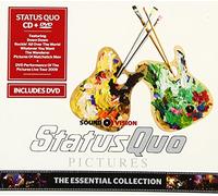 Status Quo - Status Quo - Pictures