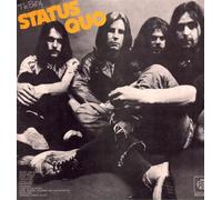 Status Quo - The Best Of