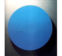 Status Quo, The - From The Makers Of....