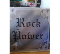 Status Quo, Thin Lizzy, Blitzkrieg, Judas Priest, Steppenwolf..