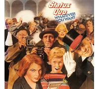 Status Quo - Whatever You Want (Deluxe Edt.)