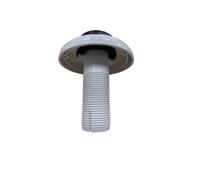 Status Rivestimento Angolo Montaggio Per Roulotte Camper 10-2559 / Ass