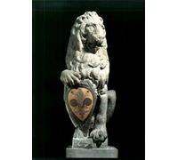 Statuti della Repubblica Fiorentina. Tomo I. Statuto del Capitano del popolo degli anni 1322-1325. Tomo II. Statuto del Podestà dell’anno 1325. (2 tomi)