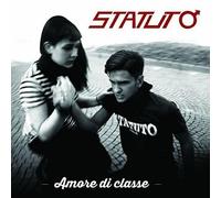 Statuto - Amore di Classe