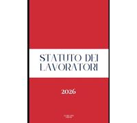 Statuto dei Lavoratori: Testo integrale della Legge 300/1970