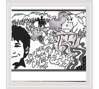 Statz, John - Our Love Was Made For Canada