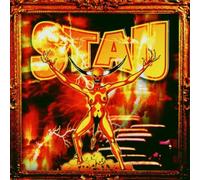 Stau - Der Gute Rat