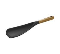 STAUB 40503-105, silicone, nero opaco