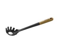 Staub 31 cm, Cucchiaio per pasta, nero