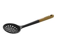 Staub Schiumarola - 31 cm, silicone