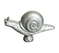 Staub Pomello lumaca - 8 cm, acciaio inox