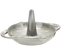 Staub 40509-517-0 Staub Specialities Spiedo Verticale, 265 x 160 x 285
