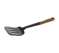 Staub Accessories Turner, taglia unica, nero opaco