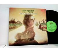 Staub auf den Straßen (1976) / Vinyl record [Vinyl-LP]