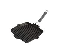 Staub Grill [40509-344-0]