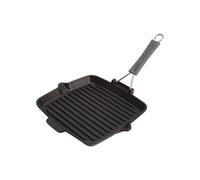 Staub Grill [40509-344-0]