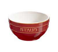 Staub Ciotola rame antico, ø 14 cm Ciotola rame antico, Ø 14 cm