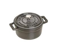 Staub Cocotte Pentola singola - Staub Cocotte, Pentola singola,