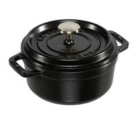 Staub Staub Cocotte Single Pan S_0009_6421428 Elettrodomestici