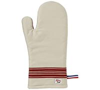 Staub French Line Guanti da forno - 2-pz., ciliegia