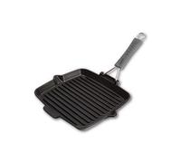 Staub Grill [40509-344-0]