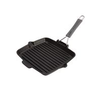Staub Grill [40509-344-0]