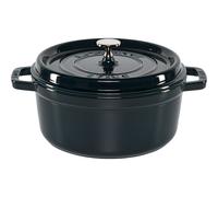 Cocotte 24 Cm