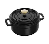 Staub Staub Cocotte Single Pan S_0009_6421428 Elettrodomestici