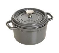 Staub Cocotte Pentola singola