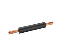 Staub Mattarello, 45 cm, acacia