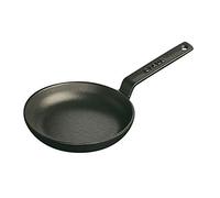 Staub Mini frying pan Single pan