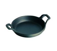 Staub Mini tegamino nero, 12 cm Mini tegamino nero, 12 cm