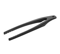 Staub 31 cm, Pinza, nero