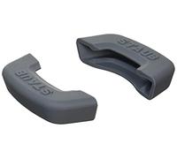 Manici in Silicone per Cocotte