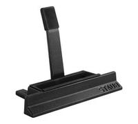 Staub porta coperchio ghisa nero per Cucina 40511-364-0
