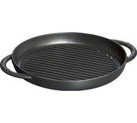 Staub Pure Grill
