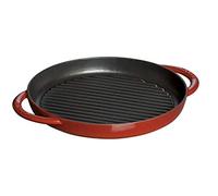 Staub Pure Grill