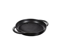 Staub Pure Grill