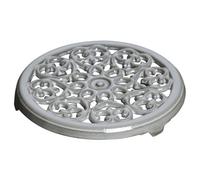 Staub Serving Sottopentola rotondo - 18 cm, ghisa