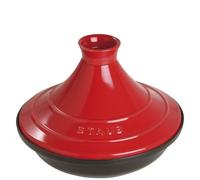 Staub, Specialities, Tajine in Ceramica e Ghisa, Ghisa